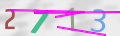 captcha-img